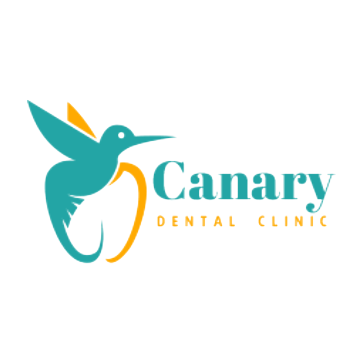 Canary